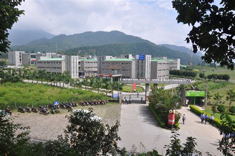 University of Petroleum & Energy Studies .